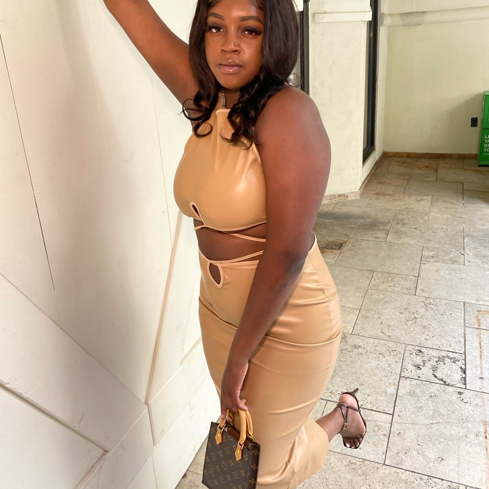 Misguided Set - Picture 4 of 5